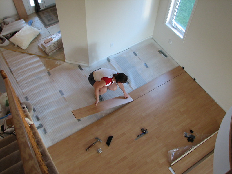 floor-install-image